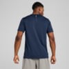 Зображення Puma Футболка PUMA FLEX Pocket Tee Men #2: Club Navy