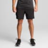 Зображення Puma Шорти-карго PUMA Flex 7