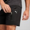 Зображення Puma Шорти-карго PUMA Flex 7