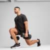 Зображення Puma Шорти-карго PUMA Flex 7