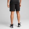 Зображення Puma Шорти-карго PUMA Flex 7