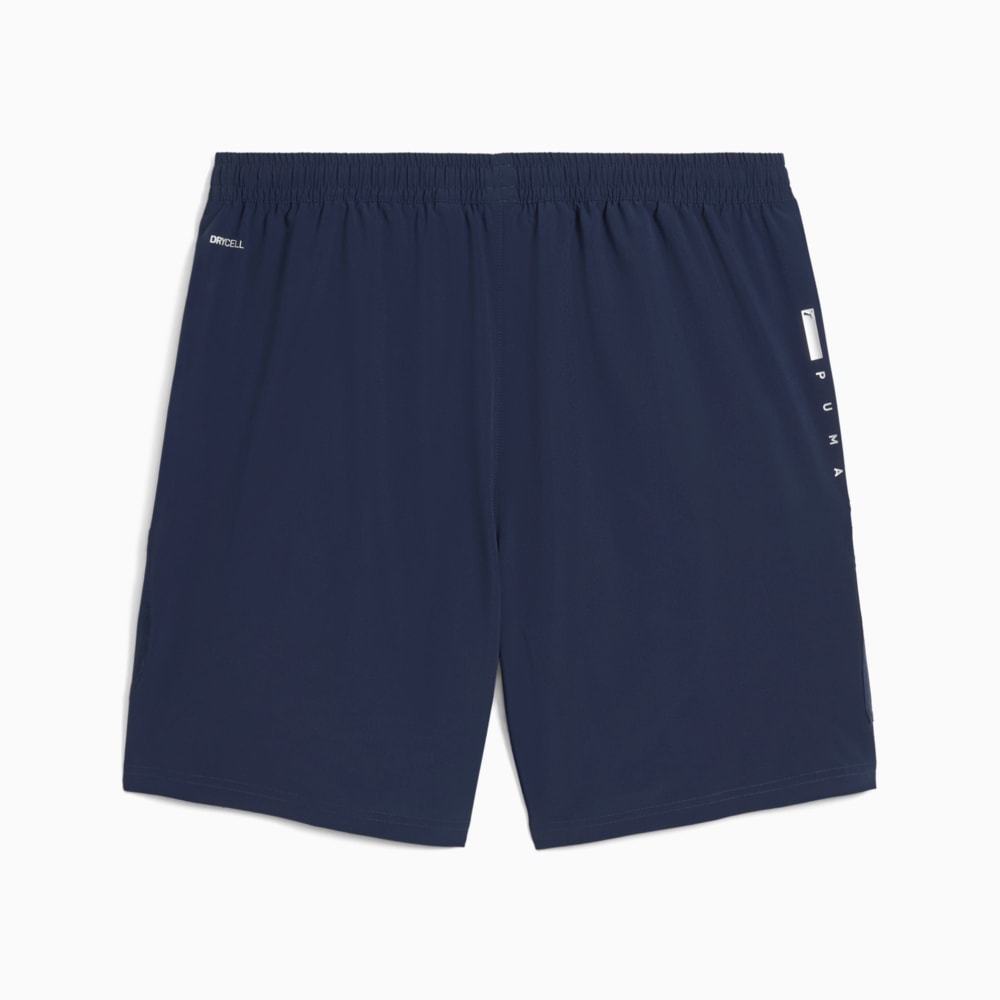 Зображення Puma Шорти-карго PUMA Flex 7