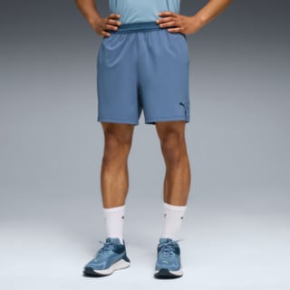 Зображення Puma Шорти TECH TRAINING 5