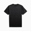 Imagen PUMA Polera Train All Day Essentials para hombre #5