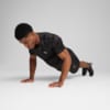 Imagen PUMA Polera Train All Day Essentials para hombre #3