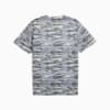 Imagen PUMA Polera Train All Day Essentials para hombre #2