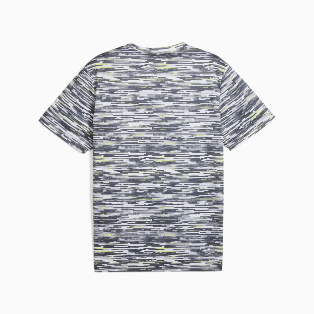 Imagen PUMA Polera Train All Day Essentials para hombre #2