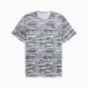 Imagen PUMA Polera Train All Day Essentials para hombre #1