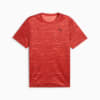 Imagen PUMA Polera Train All Day Essentials para hombre #1