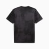 Imagen PUMA Polera Train All Day Essentials para hombre #5