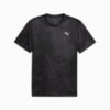 Imagen PUMA Polera Train All Day Essentials para hombre #4