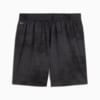 Зображення Puma Шорти TAD ESSENTIALS Graphic 7