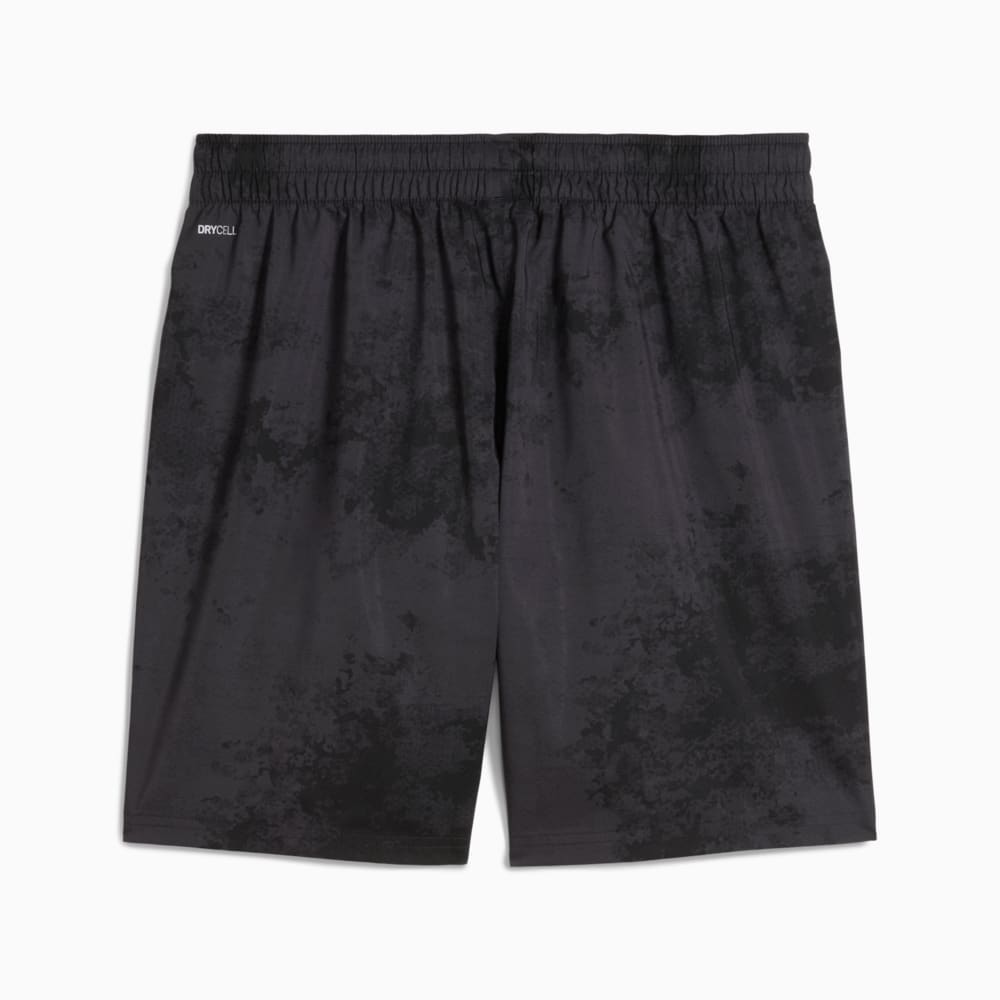 Зображення Puma Шорти TAD ESSENTIALS Graphic 7