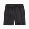 Зображення Puma Шорти TAD ESSENTIALS Graphic 7