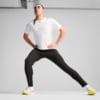 Изображение Puma Брюки RUN VELOCITY Tapered Pants Men #3: Puma Black