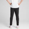 Изображение Puma Брюки RUN VELOCITY Tapered Pants Men #4: Puma Black