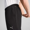 Изображение Puma Брюки RUN VELOCITY Tapered Pants Men #5: Puma Black