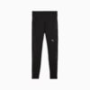 Imagen PUMA Calzas 7/8 con encaje para mujer #6