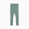 Imagen PUMA Calzas 7/8 con encaje para mujer #7