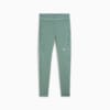 Imagen PUMA Calzas 7/8 con encaje para mujer #6