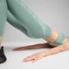 Image PUMA Legging LACE High-Waisted 7/8 Feminina #2