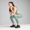 Image PUMA Legging LACE High-Waisted 7/8 Feminina #3