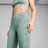 Imagen PUMA Calzas 7/8 con encaje para mujer #5