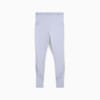 Imagen PUMA Calzas 7/8 con encaje para mujer #7