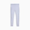 Imagen PUMA Calzas 7/8 con encaje para mujer #6