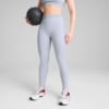 Imagen PUMA Calzas 7/8 con encaje para mujer #1