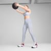 Imagen PUMA Calzas 7/8 con encaje para mujer #3