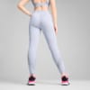 Imagen PUMA Calzas 7/8 con encaje para mujer #4