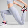 Imagen PUMA Calzas 7/8 con encaje para mujer #5