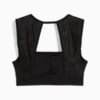 Image PUMA Top de Treino Low Impact MOVE LACE #6
