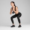 Image PUMA Top de Treino Low Impact MOVE LACE #3