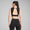 Image PUMA Top de Treino Low Impact MOVE LACE #4