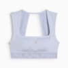 Image PUMA Top de Treino Low Impact MOVE LACE #7