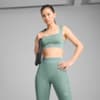 Image PUMA Top de Treino Low Impact MOVE LACE #1