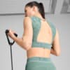 Image PUMA Top de Treino Low Impact MOVE LACE #2
