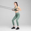 Imagen PUMA Top deportivo con encaje MOVE #3