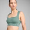 Image PUMA Top de Treino Low Impact MOVE LACE #5
