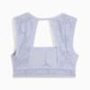 Image PUMA Top de Treino Low Impact MOVE LACE #6
