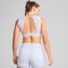 Image PUMA Top de Treino Low Impact MOVE LACE #4