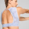 Imagen PUMA Top deportivo con encaje MOVE #5