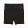 Image PUMA Shorts Legging LACE High-Waisted 5