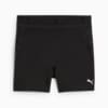 Зображення Puma Легінси LACE High-Waisted 5