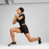Image PUMA Shorts Legging LACE High-Waisted 5
