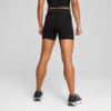 Image PUMA Shorts Legging LACE High-Waisted 5
