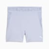 Image PUMA Shorts Legging LACE High-Waisted 5