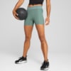 Image PUMA Shorts Legging LACE High-Waisted 5